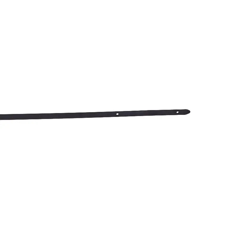 Oil Gauge 6672746 6969893 for Kubota Engine D1105 Bobcat Loader 463 553 BL275 B250 B100 Excavator E27 - KUDUPARTS