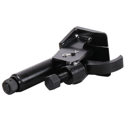 Tractor Manual Tire Bead Breaker Leverage Tool 71600 for ATV Car Lawnmower Golf Cart Bus Truck - KUDUPARTS