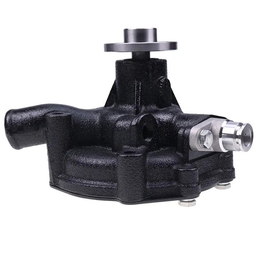15481-73030 15481-73035 Water Pump for Kubota M4950 M5950 M6950 M7500 M9580 - KUDUPARTS