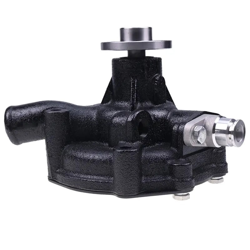15481-73030 15481-73035 Water Pump for Kubota M4950 M5950 M6950 M7500 M9580 - KUDUPARTS