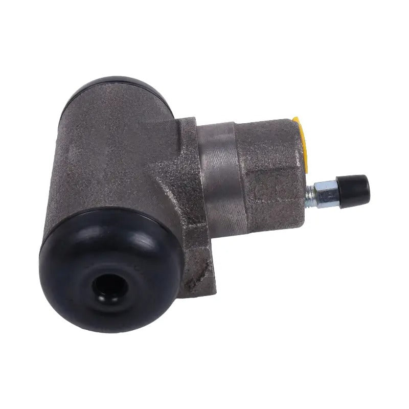 Cylindre de roue 47403-31040-71 pour moteur Toyota 13Z 14Z G4 1FZ, chariot élévateur 02-7FD35 02-7FD40 02-7FD45 02-7FDA50 02-7FDK40 02-7FG35 02-7FG40