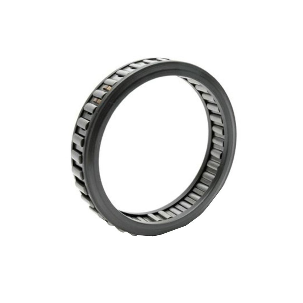 4T80E Forward Sprag Bearing 24210445 27499AM for Buick Lucerne Cadillac Allante DTS Eldorado Pontiac Bonneville 1993-2011