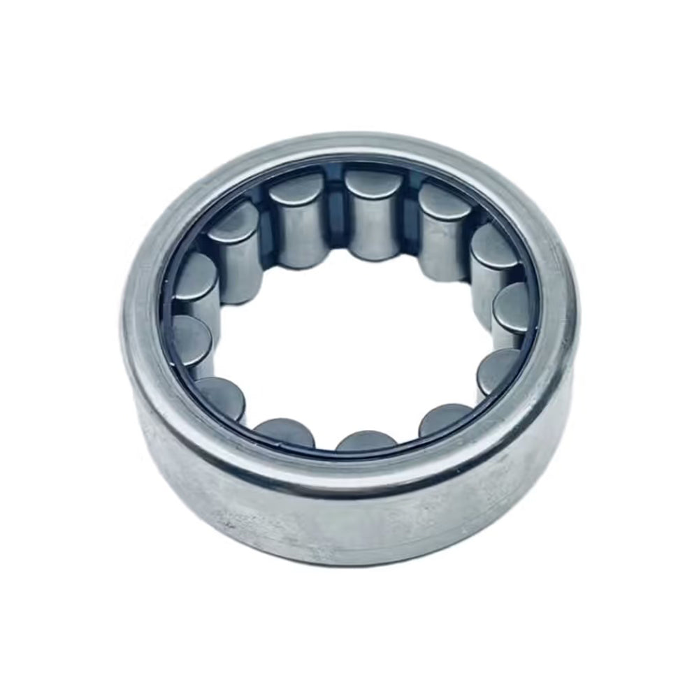 Cojinete del eje del motor 03507898AB para Dodge Dakota, Nitro, Ram 1500, Jeep Liberty, Cherokee