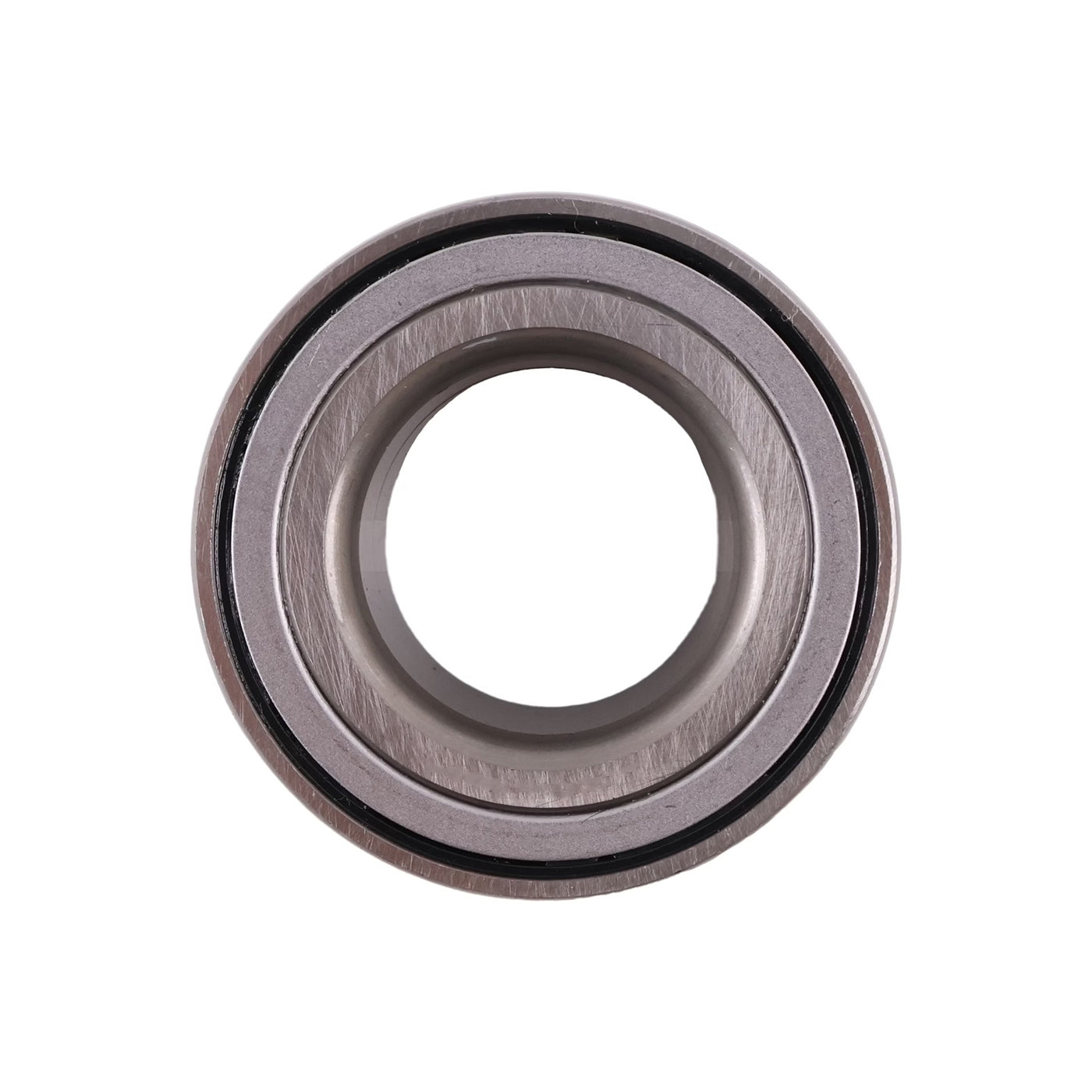 Ball Bearing 4892732 for Iveco Engine F4DFE613J F4GE9454K CASE IH Excavator WX125 WX148 WX168 WX188 WX95