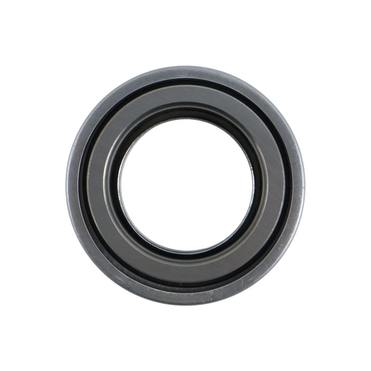 Bearing 3EB-10-31930 for Komatsu Forklift FD10-15-18 FD15-21-A FG30H-15 FG20-17-W FD25H-32 - KUDUPARTS