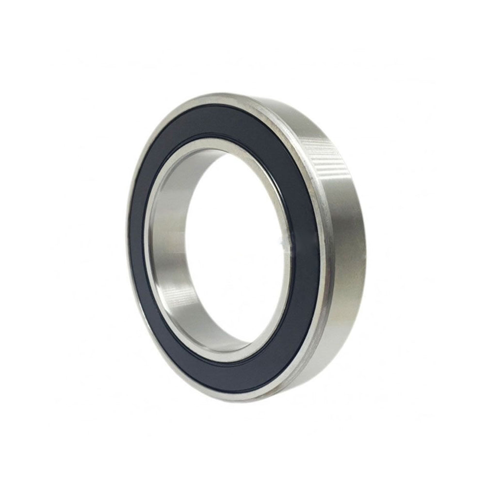 Single Row Cylindrical Ball Bearing RE173314 for John Deere Engine 3029 4045 5030 Tractor 5090EH 5101E 5200 5210 5225 5725HC 5E-854