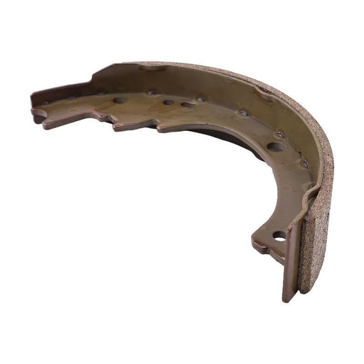 Brake Shoe 47405-33660-71 for Toyota Forklift 6FG28 6FG30 6FD28 6FD30 7FGU30 7FGU32 7FDU30 - KUDUPARTS