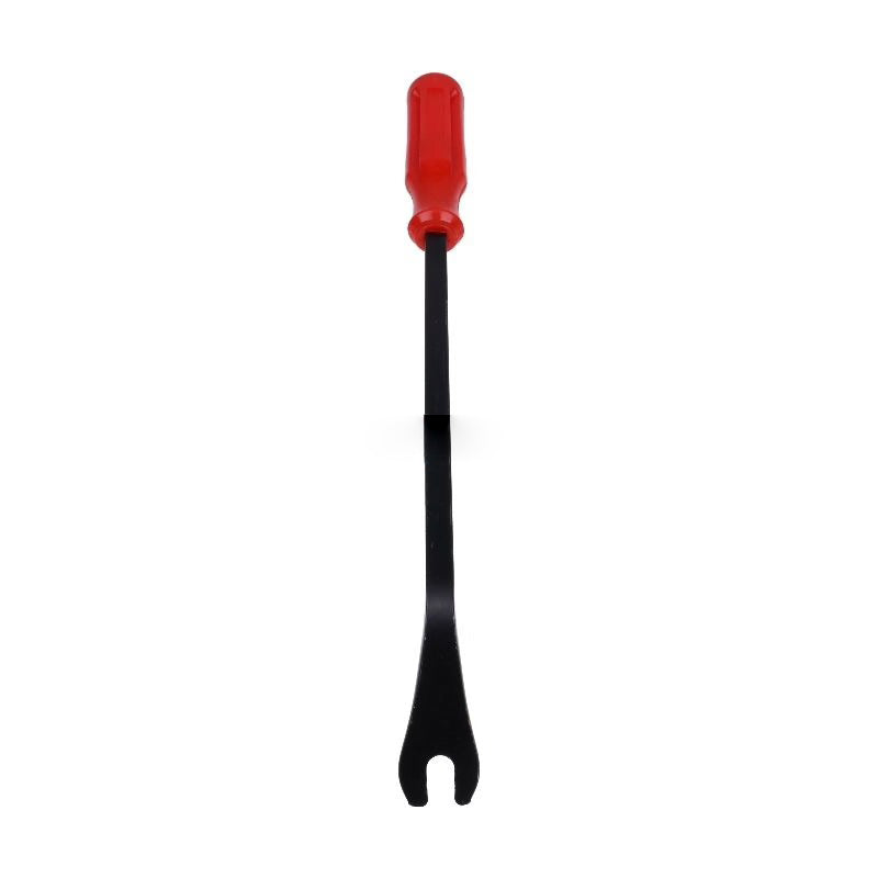 Brake Return Spring Tool BT-105SPT - KUDUPARTS