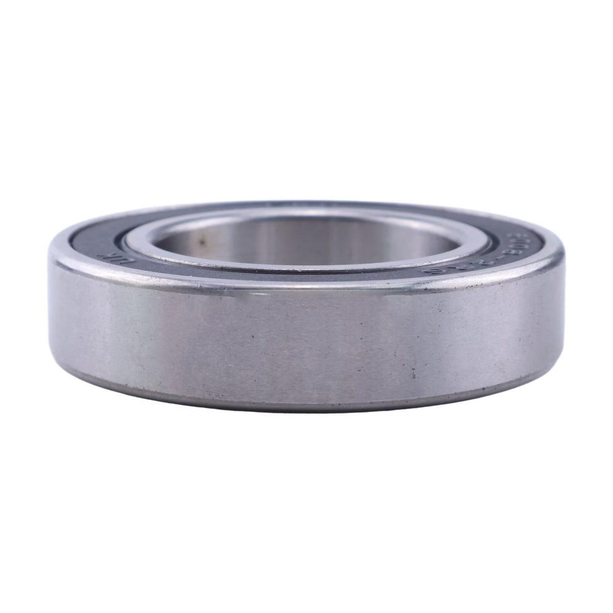 Drive Gear Bearing 16383-37000-71 97130-06008-71 for Toyota Engine DHM DPR HCB STM HBT Forklift 7FBCHU25 7FBCU15 7FBCU18 7FBCU20 7FBCU25 7FBCU30 7FBCU32 - KUDUPARTS