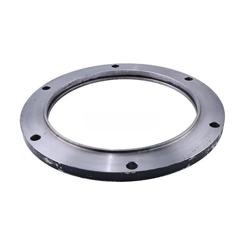 Front Retainer 421-46-37150 for Komatsu Wheel Loader WA450-5L WA470-5 WA470-6 WA470-7 WA470-8E0 WA480-6 WA480-8 WA480-8E0 - KUDUPARTS