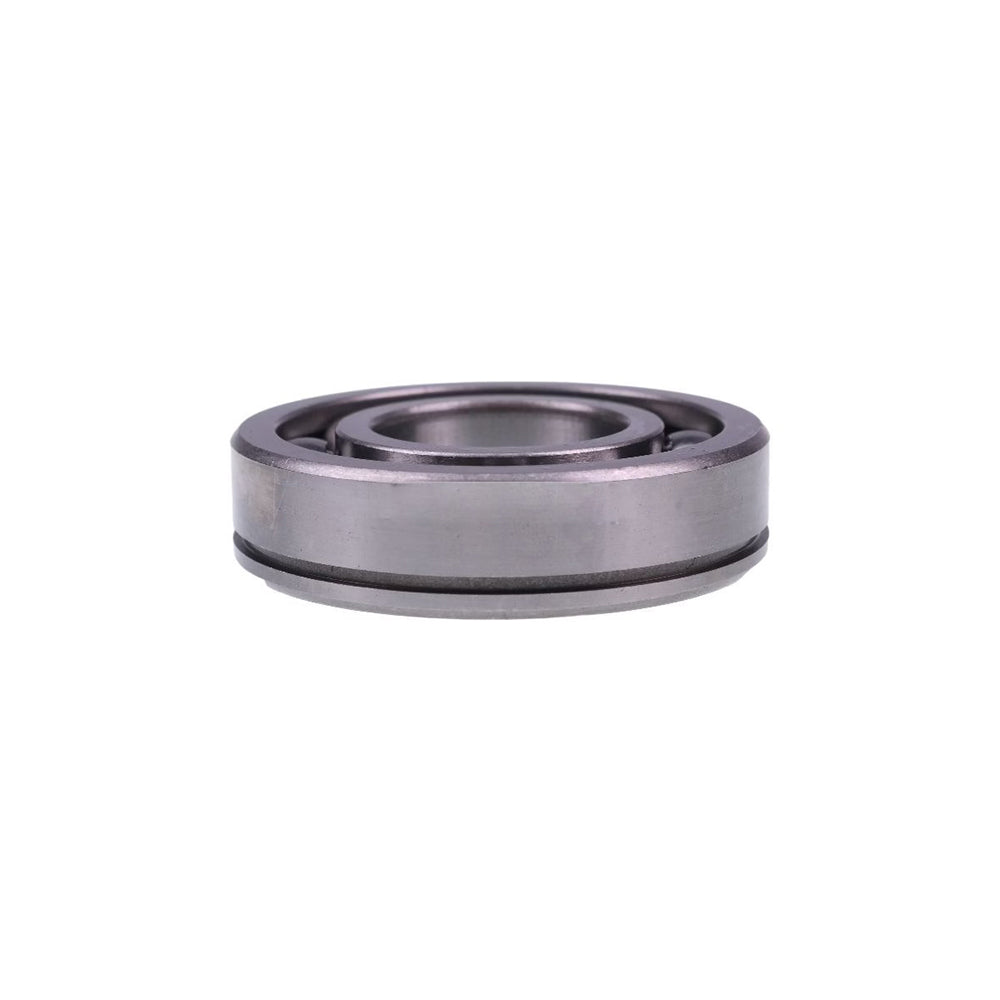 Bearing 93306-20648-00 for Yamaha Motorcycle 2001-2025 WR250F YZ250F 2008-2020 WR250R 2008-2011 WR250X