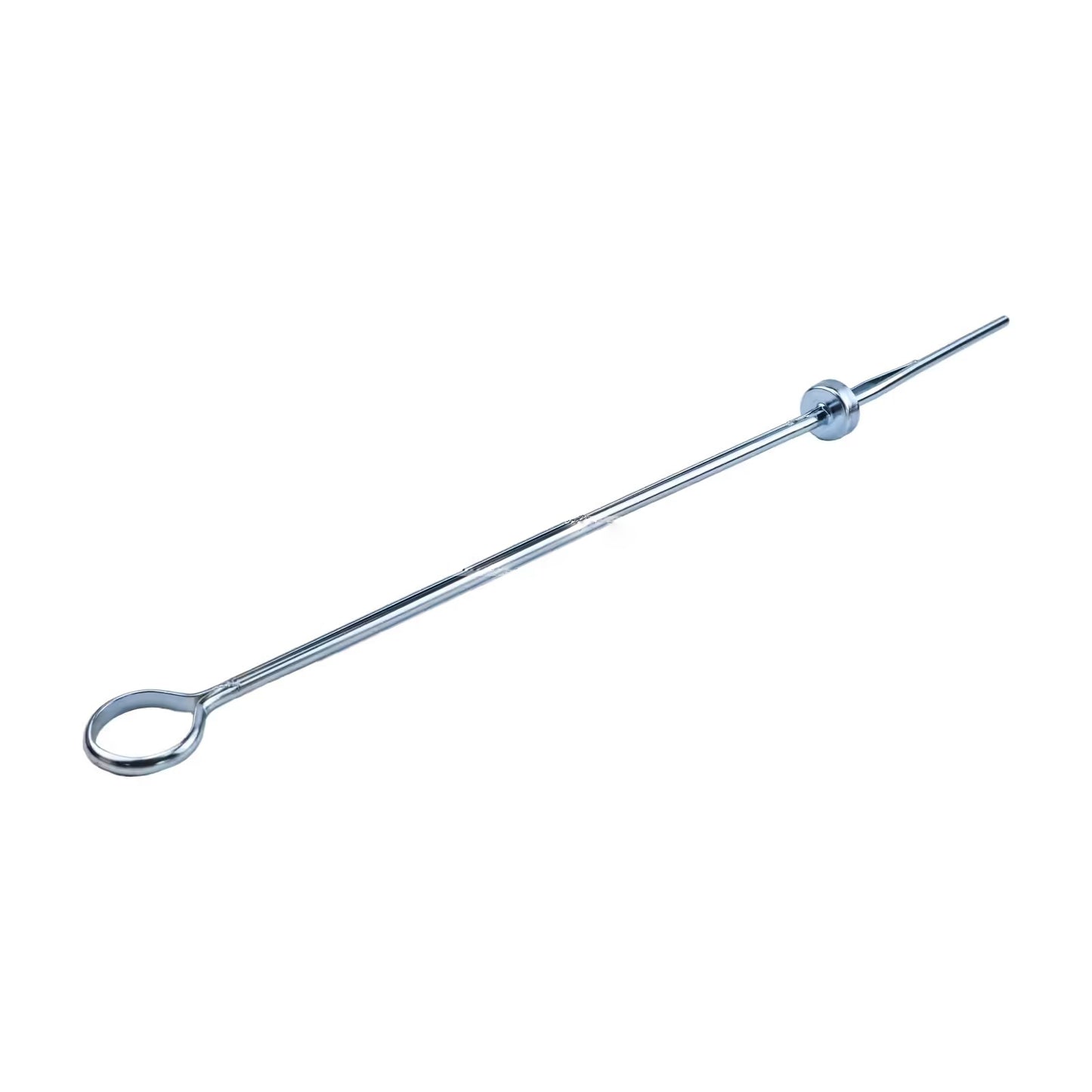 Oil Dipstick Z-9-11760-606-1 for Isuzu Engine C240PKJ C240-1-F TCM Forklift