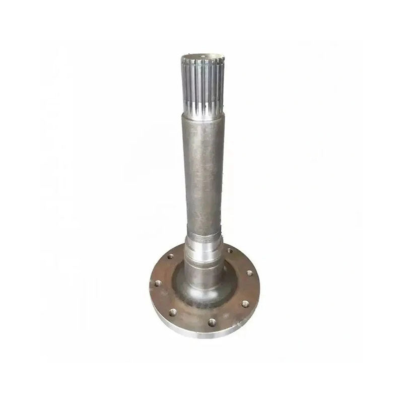 Rear Axle 3A211-48210 for Kubota Tractor M6040 M4700 M4900 M5400