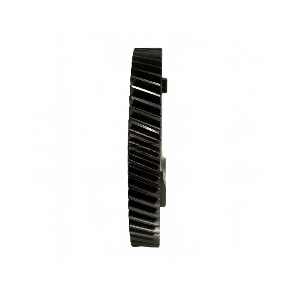 Reverse Gear 3235985 for Polaris UTV Ranger Crew XP 1000 EPS Rzr Pro XP Ultimate