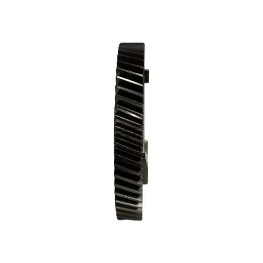 Reverse Gear 3235985 for Polaris UTV Ranger Crew XP 1000 EPS Rzr Pro XP Ultimate - KUDUPARTS