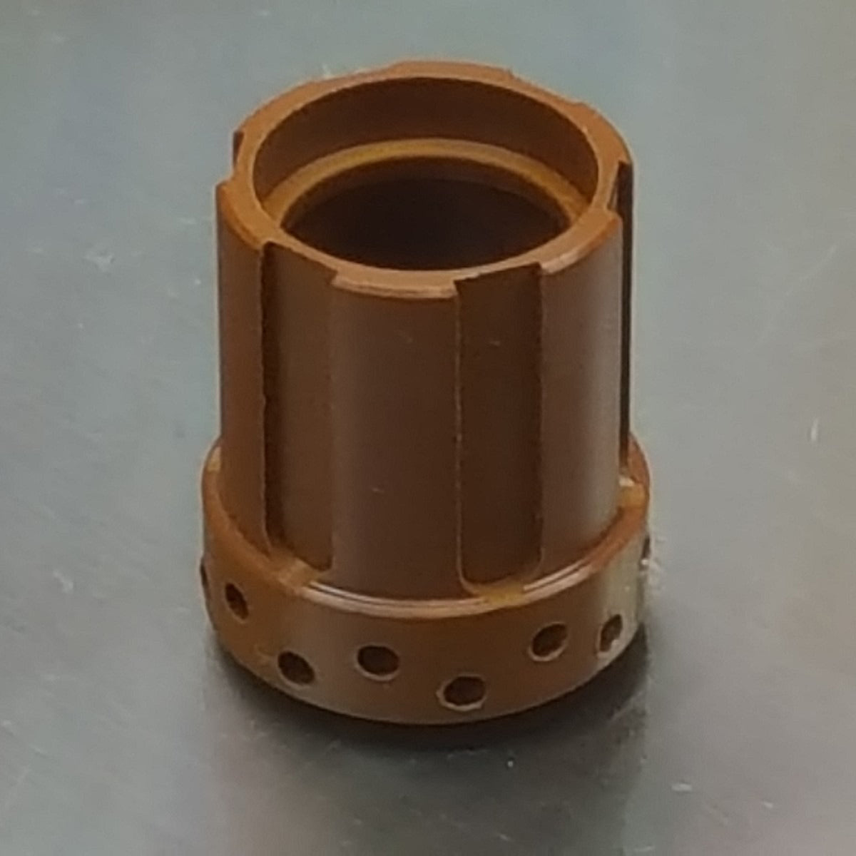 Swirl Ring 192049 for Miller Torch ICE-40C 40T 50 55C 625-Xtreme