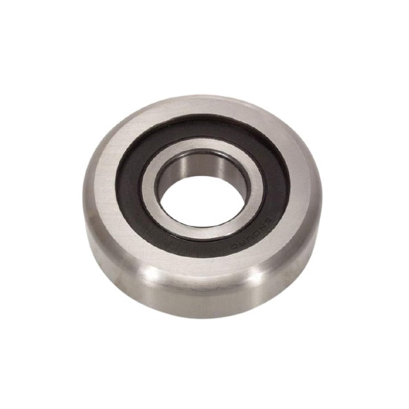 Mast Roller Bearing 61237-U1280-71 for Toyota Forklift 8FDU15 8FDU18 8FGU15 8FGU18 8FGCU15 8FGCU18 8FGCSU20