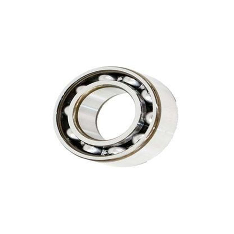 Bearing 6646236 for Bobcat Telescopic Handler TL30.60 T35.105 TL26.60 TL30.70 TL619