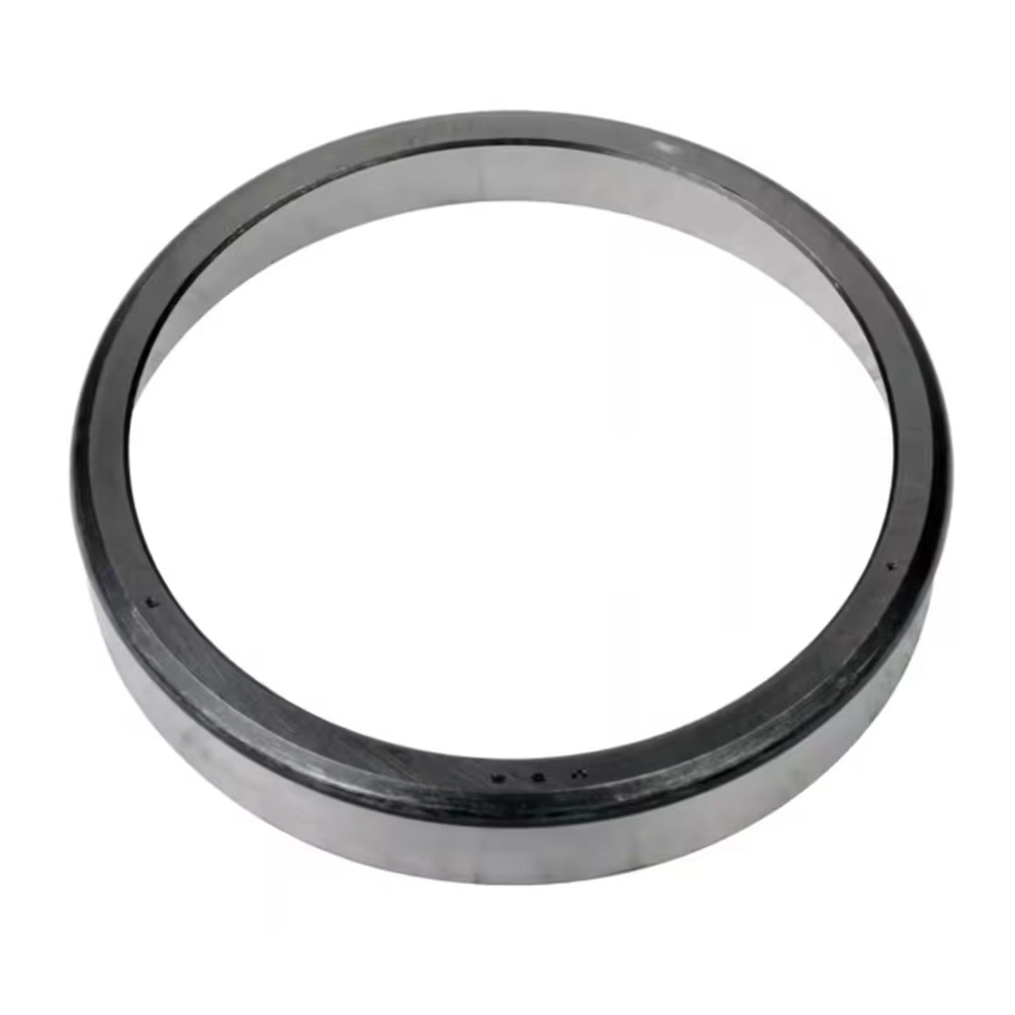Tapered Roller Bearing Cup JD9132 for John Deere 6068 6090 Engine 9540 9560 WTS S760 S790 8R 230 9RX 710 - KUDUPARTS