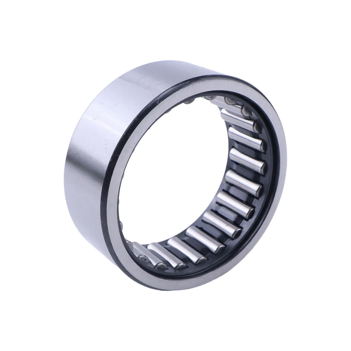 Forward Gear Bearing 09263-50009 for Suzuki Outboard Motor 150HP 175HP 200HP 225HP 250HP - KUDUPARTS
