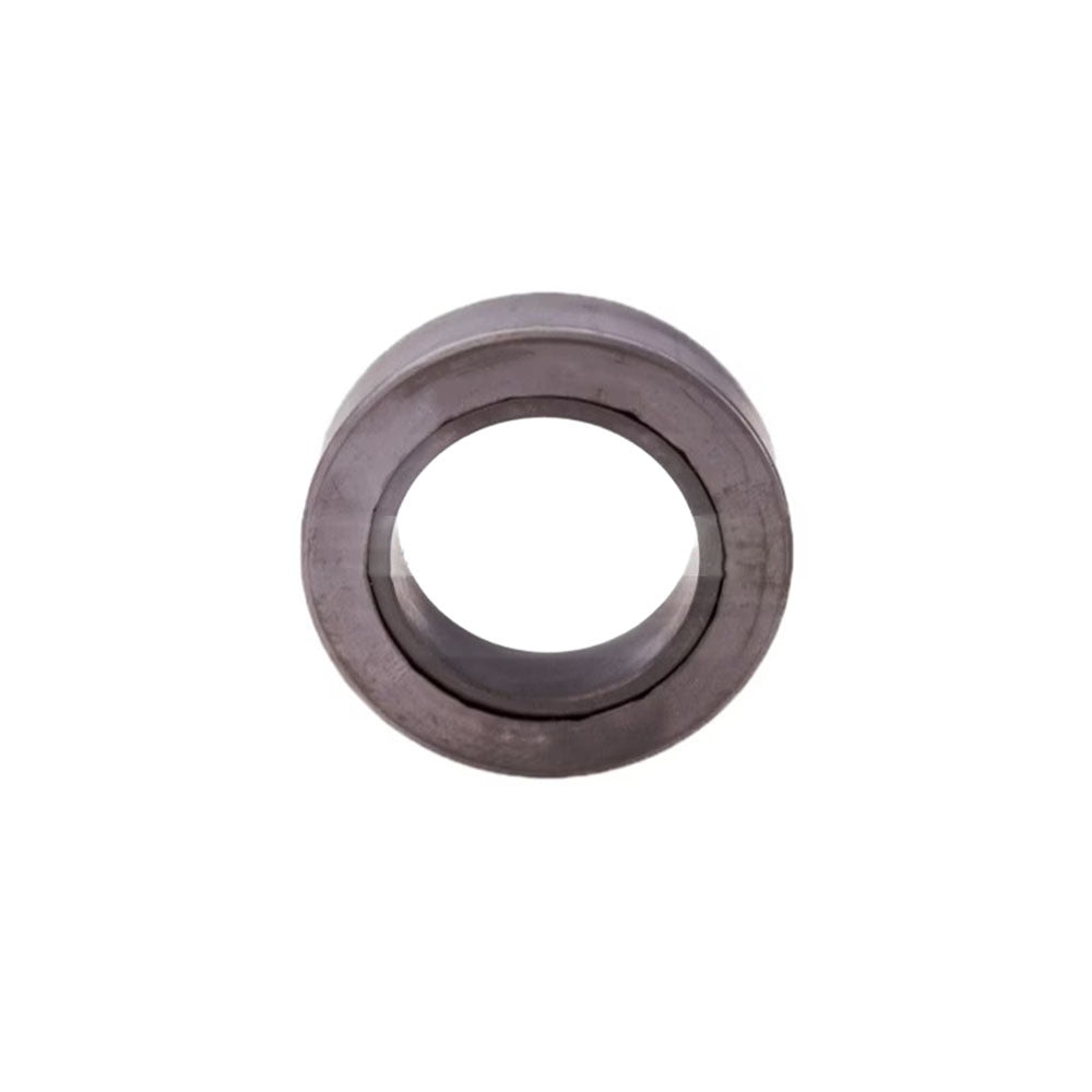 Bearing 47766187 84322020 for CASE Tractor Magnum 180 200 220 235 240 250 310 315 325 340 370 380 400
