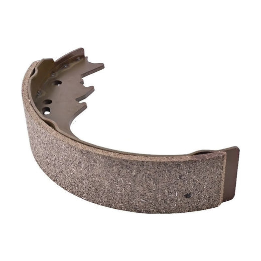 Brake Shoe 47405-33660-71 for Toyota Forklift 6FG28 6FG30 6FD28 6FD30 7FGU30 7FGU32 7FDU30 - KUDUPARTS