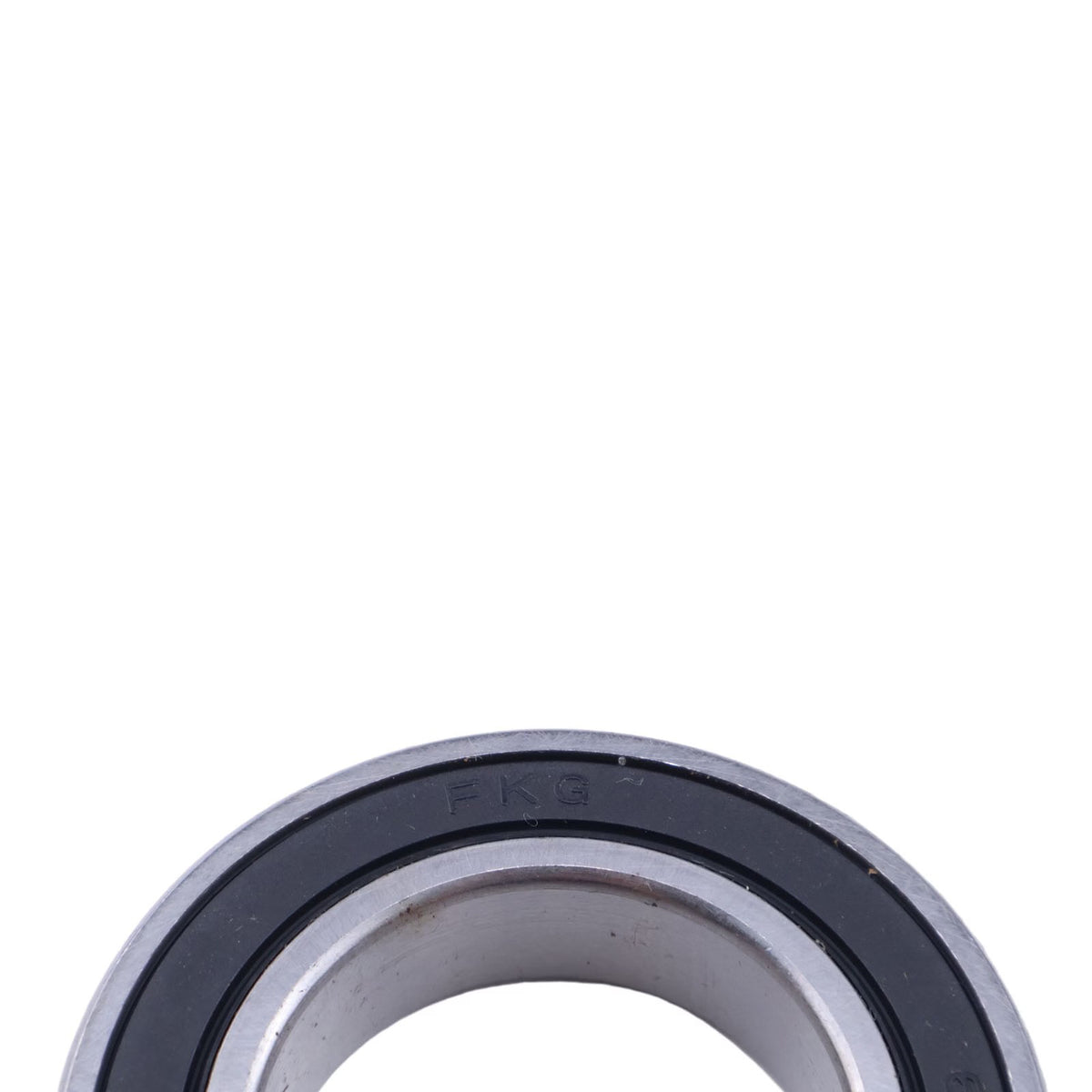 Drive Gear Bearing 16383-37000-71 97130-06008-71 for Toyota Engine DHM DPR HCB STM HBT Forklift 7FBCHU25 7FBCU15 7FBCU18 7FBCU20 7FBCU25 7FBCU30 7FBCU32 - KUDUPARTS