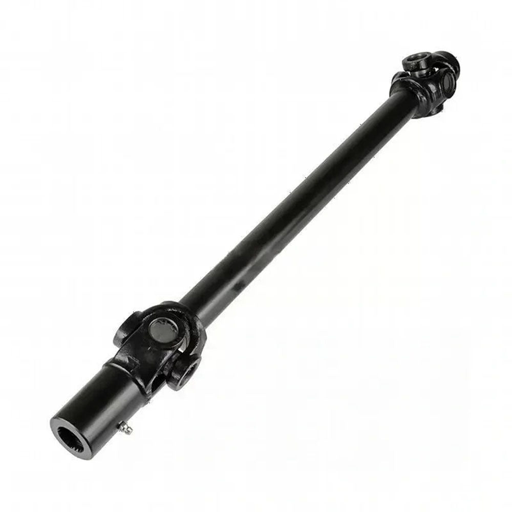 Front Propeller Prop Drive Shaft 1334187 for Polaris RZR XP 1000 2019-2023 - KUDUPARTS