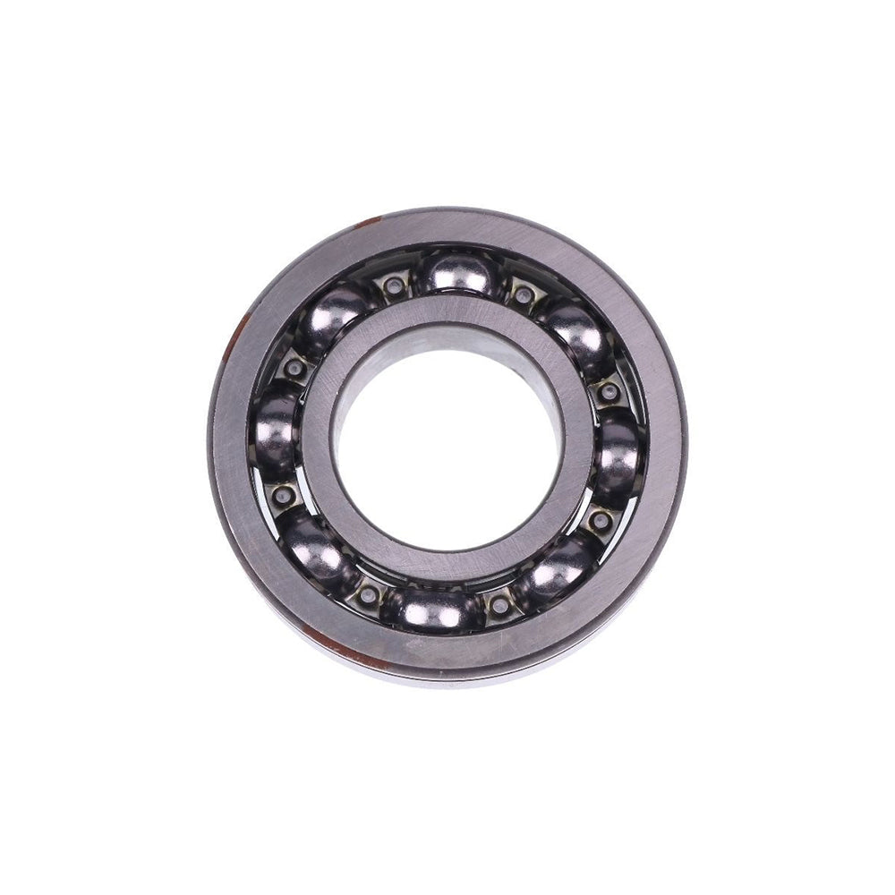 Bearing 93306-20648-00 for Yamaha Motorcycle 2001-2025 WR250F YZ250F 2008-2020 WR250R 2008-2011 WR250X - KUDUPARTS