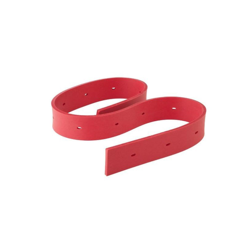 Squeegee Blade Kit 222242 222241 for Tennant Floor Scrubber 5700 5680 5540 5560