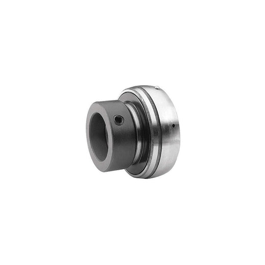 1" Bore Front Insert Bearing CSB205-16 FHSR205-16 for Agriculture & Industrial Applications - KUDUPARTS