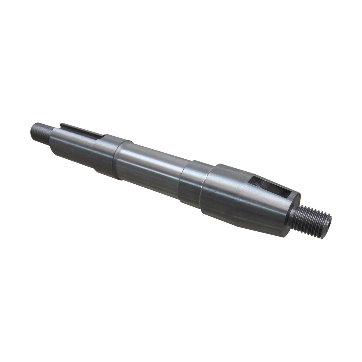 Clean Grain Elevator Drive Shaft H170967 for John Deere Engine 6068 6090 6135 Combine 9400 9410 9450 9500 9510 9550 9560 9600