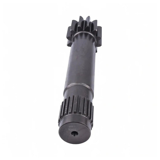 Shaft 20Y-27-21161 for Komatsu Excavator PC210-6 PC210LC-6 PC220LC-6 PC100L-6 PC200-6 PC200LC-6 PC230-6 PC240-6K - KUDUPARTS
