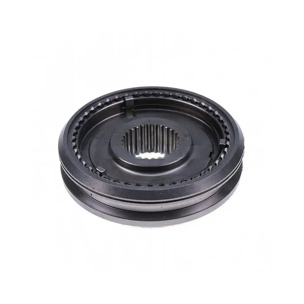 Sleeve & Hub Assembly 8-97366526-0 for Isuzu Truck MYY5T NKR - KUDUPARTS