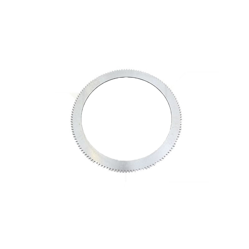 Steel Disc VOE15174006 for Volvo Wheel Loader L350F L350H - KUDUPARTS