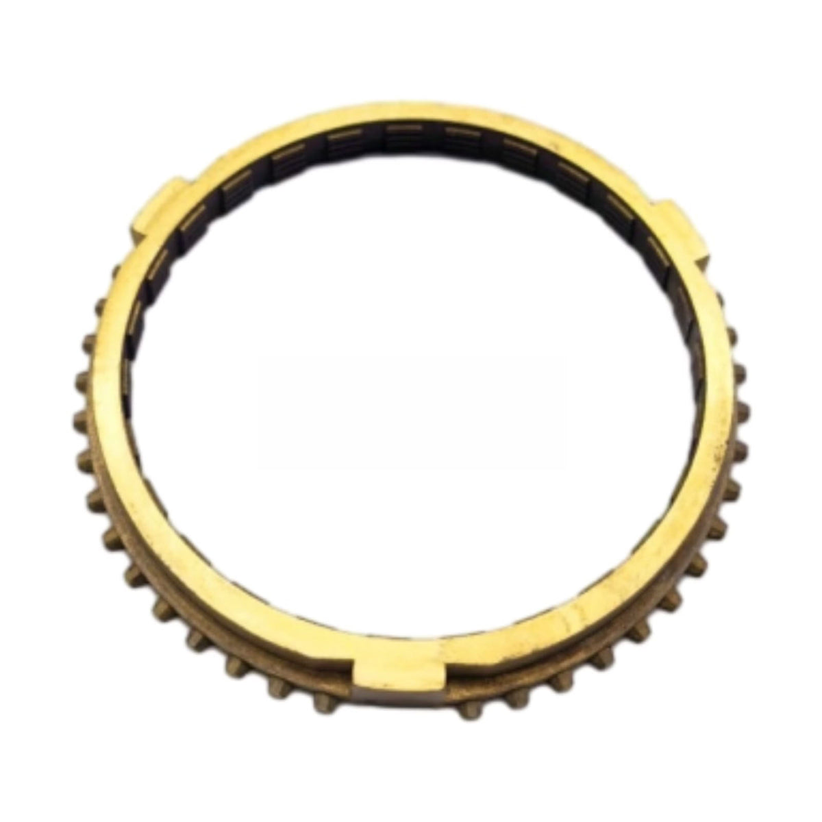 Transmission Synchronizer Ring 33381-37060 for Hino N04C Engine - KUDUPARTS
