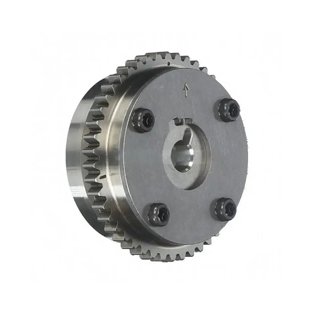 VTC Intake Cam Timing Actuator Sprocket Gear 14310-RBC-003 for 2002-2011 Honda Acura CR-V