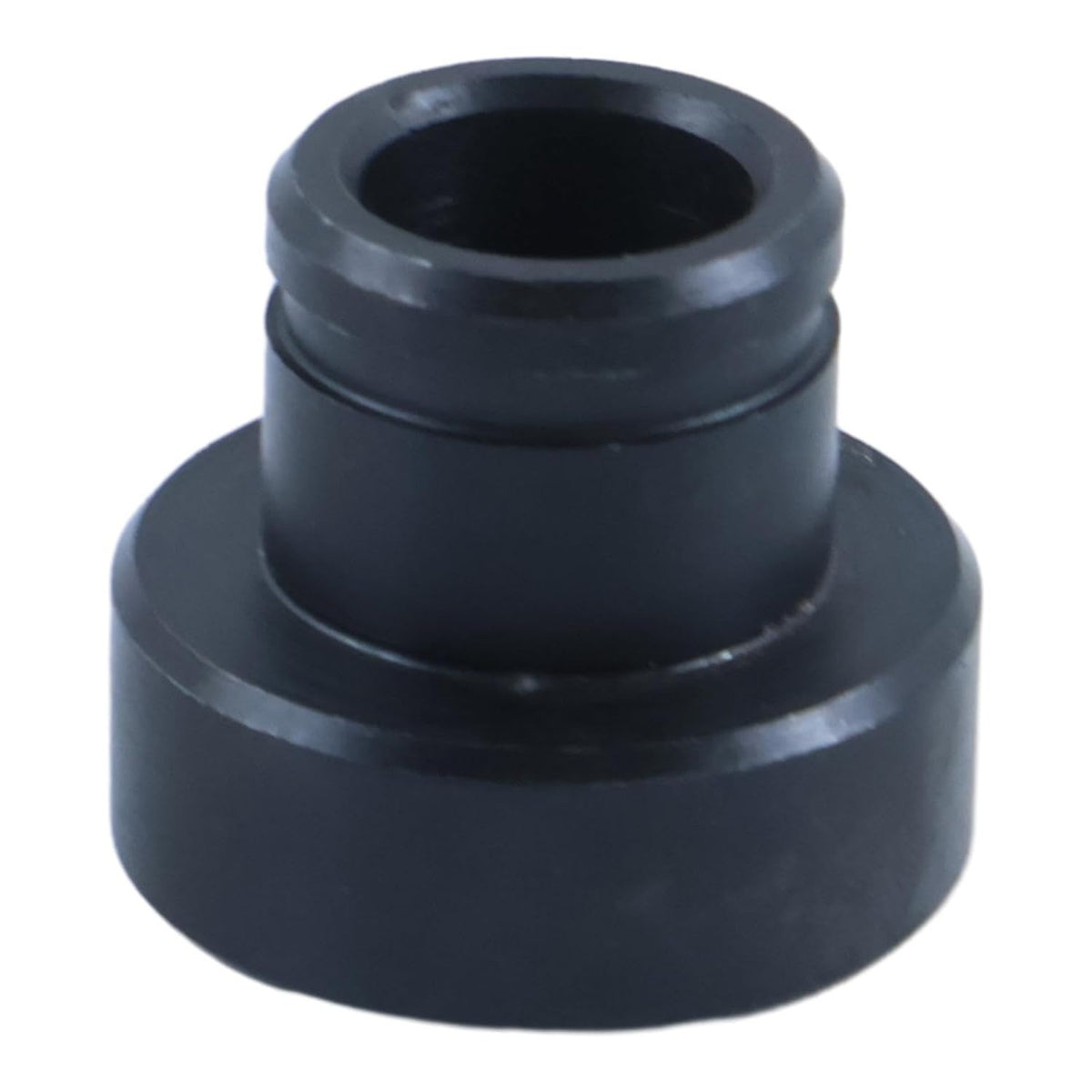 2 Pieces Flange Bearing 587070201 for Craftsman Husqvarna Poulan Weed Eater Jonsered Lawn Mowers - KUDUPARTS