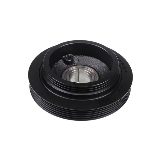 Balancer Crankshaft Pulley 12610-77E10 12610-77E12 91177266 for Suzuki Vitara Chevrolet Tracker 2.0L 1999-2004 - KUDUPARTS