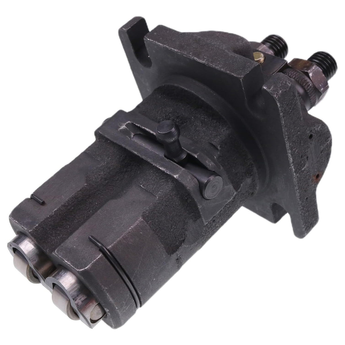 Fuel Injection Pump 04157711 05714209 for Deutz Engine F2L511 - KUDUPARTS