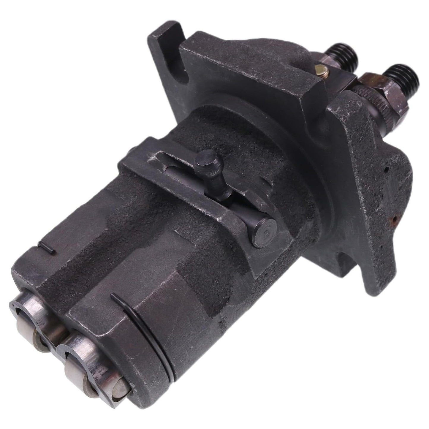 Fuel Injection Pump 04157711 05714209 for Deutz Engine F2L511