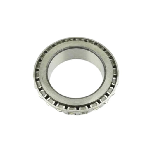 Cone Bearing 1320904 for Bobcat Excavator 325 328 329 331 334 335 425 Loader 730 731 853 - KUDUPARTS