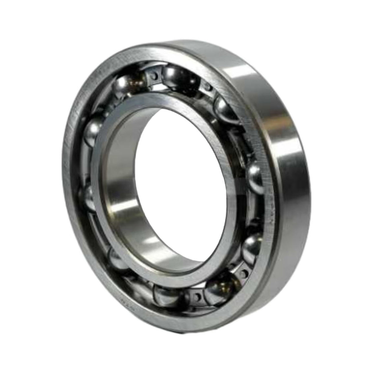 Bearing 154-13-61160 for Komatsu Dozer D275A-5 D275A-5D D275A-5R D275AX-5 D275AX-5E0 - KUDUPARTS