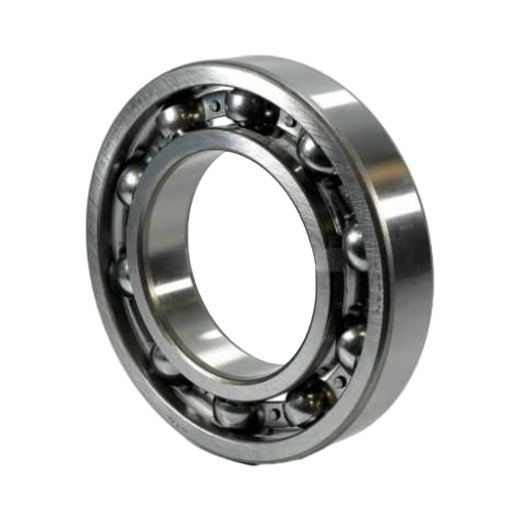 Bearing 154-13-61160 for Komatsu Dozer D275A-5 D275A-5D D275A-5R D275AX-5 D275AX-5E0 - KUDUPARTS