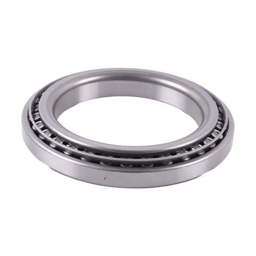 Bearing JD10249 RE272375 for Yanmar 4TNV98CT John Deere 3029 4045 6068 6090 Engine 5055E 5100E 5525 6210 6200 410L 1270G 3200 6M 130 SE6220 SE6320 - KUDUPARTS