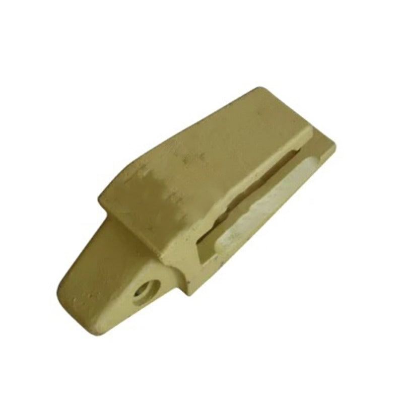 Bucket Tooth Adapter 207-934-7120-55 for Komatsu Excavator PC300-7 PC300-7E0 PC300-8 PC300-8M0 PC300LC-7 PC350-8 - KUDUPARTS