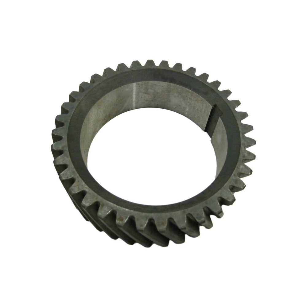 Crankshaft Gear 3014614 for Cummins Engine G855 K38 QSK50 N14 NT 855 CASE Tractor 9170 9180