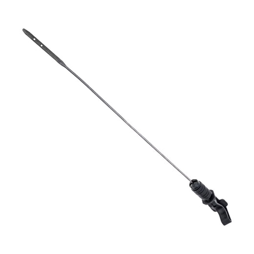 Dipstick 3023488 1204711 3022897 for Polaris Ace Crew XP RZR Ranger 1000 900 Turbo RS1 2013-2022 - KUDUPARTS