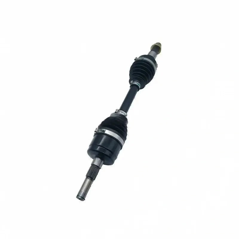 Front Left Drive Shaft 17001220000 for Odes UTV Dominator 1000