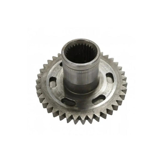 Gear Sub Assembly 3235375 for Polaris UTV RANGER570EPS RZRXP1000EPS RANGERCREWXP1000EPS - KUDUPARTS